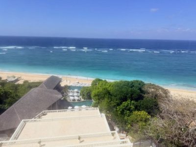 Canna Bali в июле — фото погоды (2026-07-22)