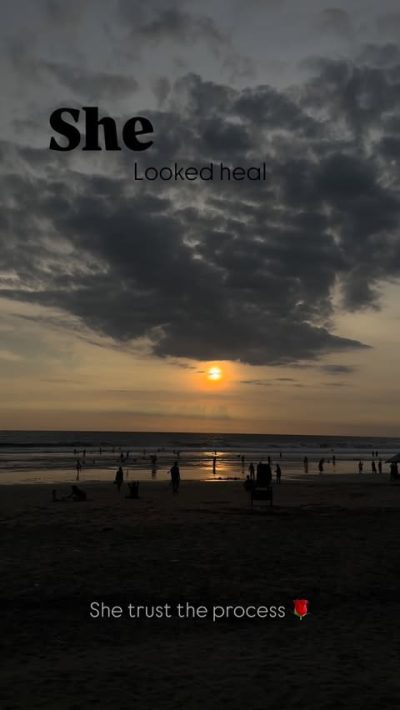 Hotel Indigo Bali Seminyak Beach — фото погоды в марте (2026-03-25)