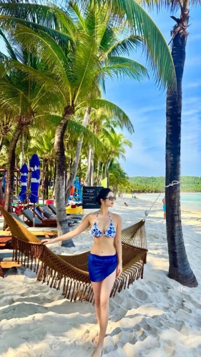 JW Marriott Phu Quoc Emerald Bay Resort & Spa — фото погоды в мае (2026-05-26)