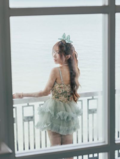 JW Marriott Phu Quoc Emerald Bay Resort & Spa — фото погоды в мае (2026-05-31)