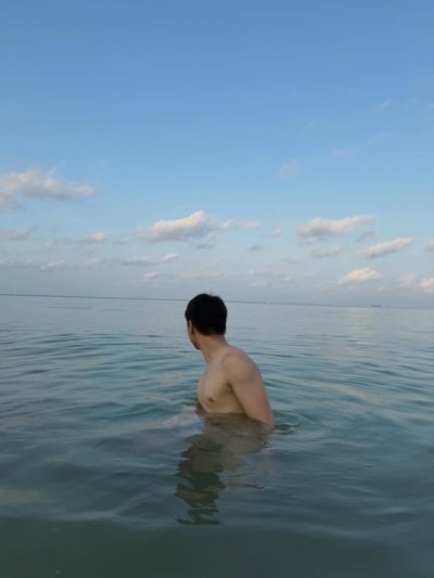JW Marriott Phu Quoc Emerald Bay Resort & Spa — фото погоды в июне (2026-06-06)