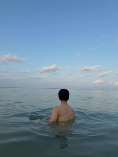 JW Marriott Phu Quoc Emerald Bay Resort & Spa — фото погоды в июне (2026-06-06)