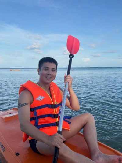 JW Marriott Phu Quoc Emerald Bay Resort & Spa — фото погоды в июне (2026-06-13)