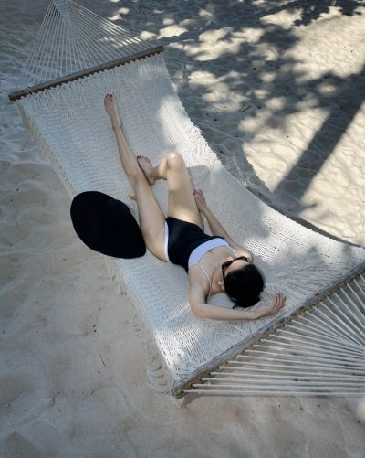 JW Marriott Phu Quoc Emerald Bay Resort & Spa — фото погоды в июне (2026-06-24)