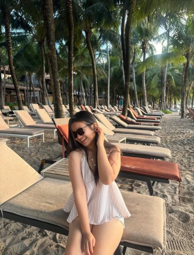 JW Marriott Phu Quoc Emerald Bay Resort & Spa — фото погоды в июне (2026-06-30)