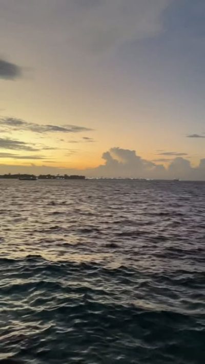 Rasfannu - Maafannu Artificial Beach в декабре — фото погоды (2025-12-01)