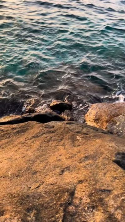 Rasfannu - Maafannu Artificial Beach в феврале — фото погоды (2026-02-15)