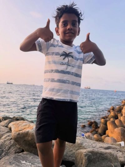 Rasfannu - Maafannu Artificial Beach в марте — фото погоды (2026-03-01)