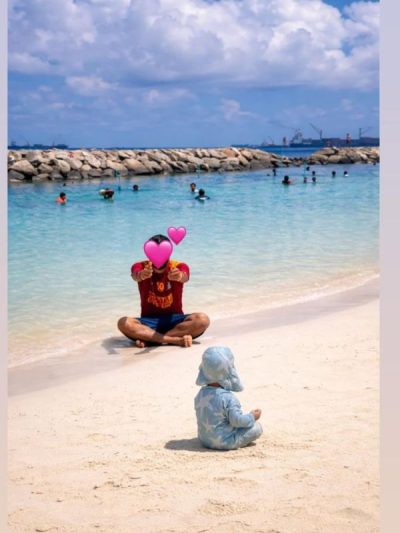 Rasfannu - Maafannu Artificial Beach в марте — фото погоды (2026-03-27)