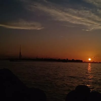 атолл Каафу в апреле — фото погоды (2026-04-21)