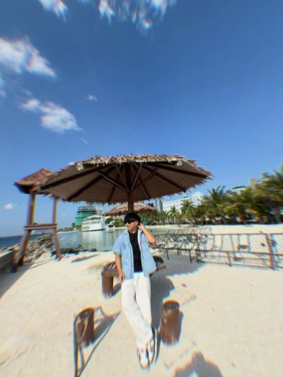 Rasfannu - Maafannu Artificial Beach в апреле — фото погоды (2026-04-29)