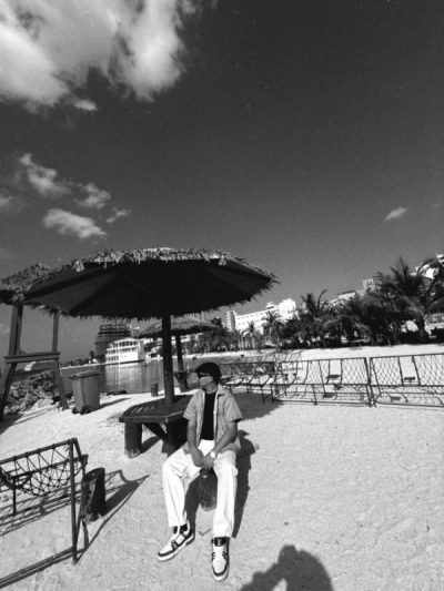 Rasfannu - Maafannu Artificial Beach в апреле — фото погоды (2026-04-29)