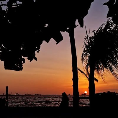 Rasfannu - Maafannu Artificial Beach в июле — фото погоды (2026-07-05)