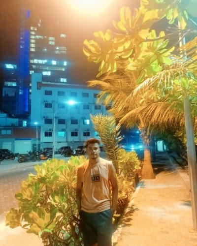 Rasfannu - Maafannu Artificial Beach в июле — фото погоды (2026-07-10)