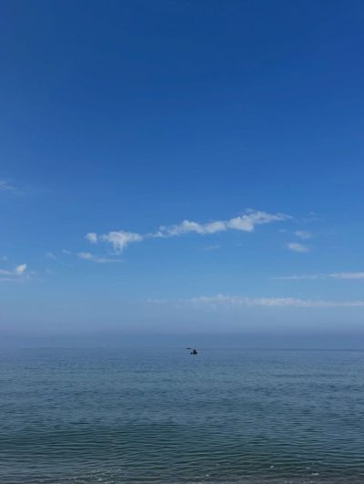 Palmnicken в сентябре — фото погоды (2025-09-20)