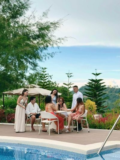 150 Peakway Mountain Resort — фото погоды в июне (2026-06-19)