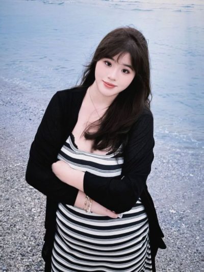 三亚市！Sanya в июле — фото погоды (2026-07-17)