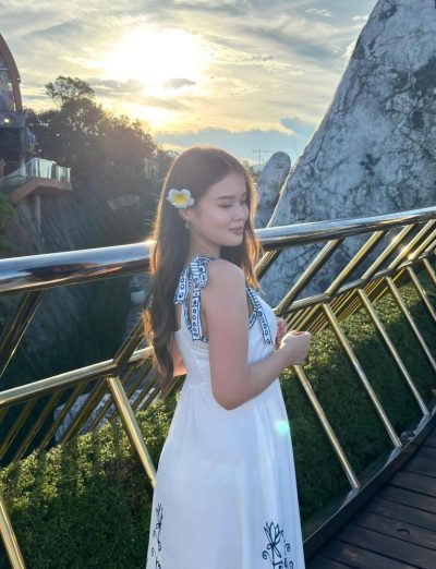 Ba Na, Ðà Nẵng, Vietnam в июне — фото погоды (2026-06-19)
