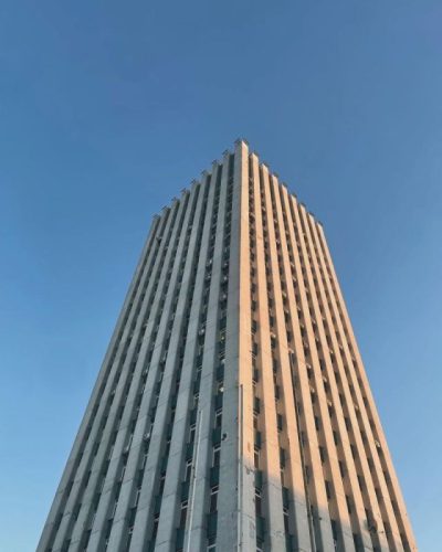 Архангельск в декабре — фото погоды (2025-12-13)