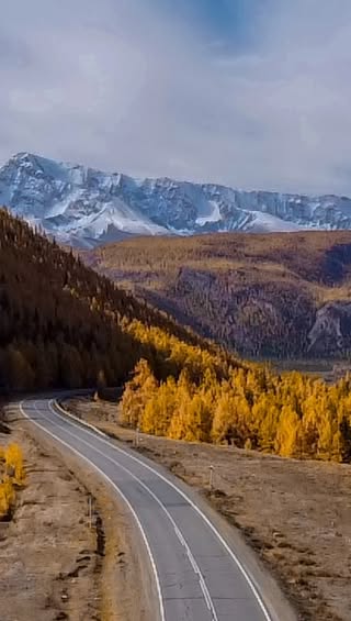Kuray, Altay, Russia в сентябре — фото погоды (2025-09-25)