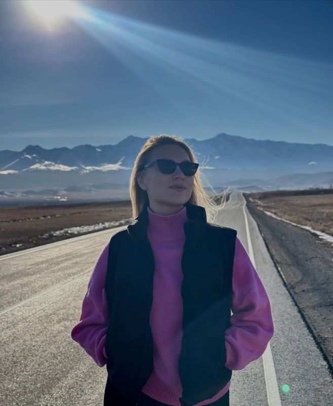 Погода в Kuray, Altay, Russia