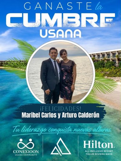 Hilton Tulum Riviera Maya All-Inclusive Resort — фото погоды в июле (2026-07-10)