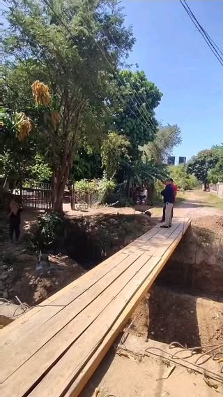 Las Huertas, Nueva Esparta, Venezuela — фото погоды в июле (2023-07-01)