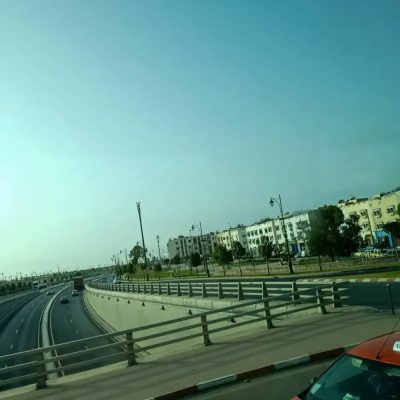 Aourir, Agadir, Morocco в июле — фото погоды (2026-07-20)