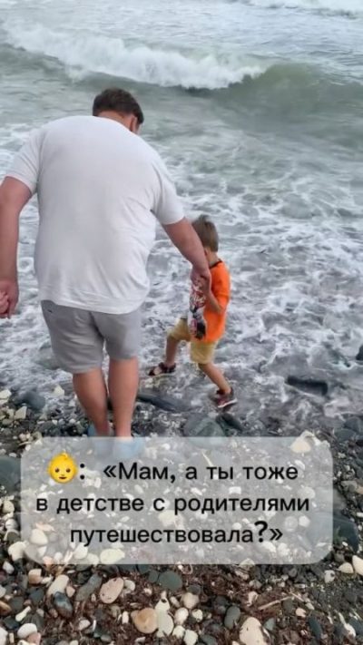Дивноморск, Радуга, ДГТУ в феврале — фото погоды (2026-02-08)