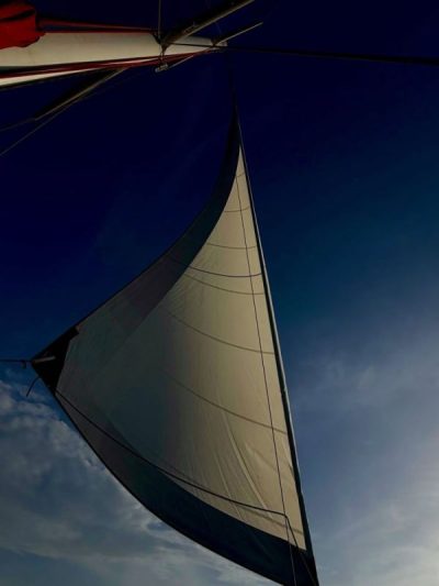 Bahía de Santa Marta в июле — фото погоды (2026-07-22)