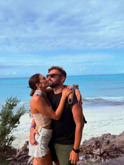 Kilindi, Zanzibar North, Tanzania в августе — фото погоды (2025-08-26)