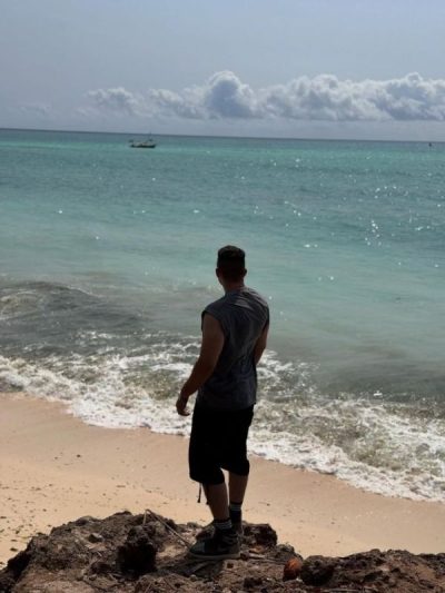 Kilindi, Zanzibar North, Tanzania в августе — фото погоды (2025-08-28)