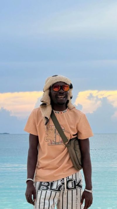 Kilindi, Zanzibar North, Tanzania в апреле — фото погоды (2026-04-16)
