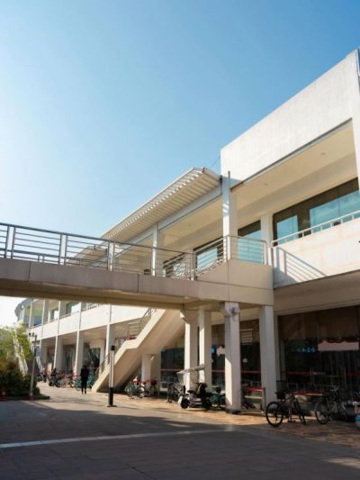 Sichuan University в январе — фото погоды (2026-01-07)