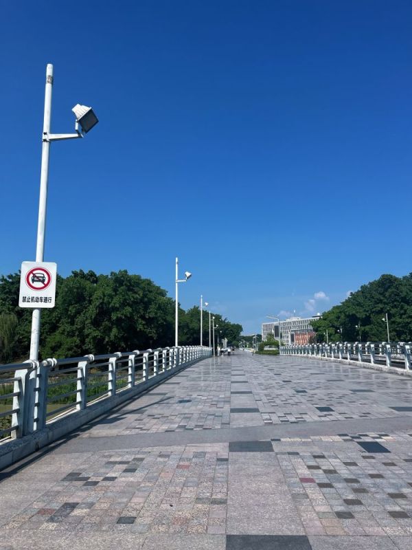 Погода в Чэнду