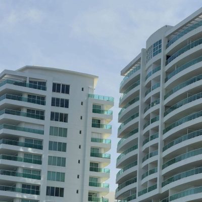 Playa Delfines в июне — фото погоды (2026-06-28)