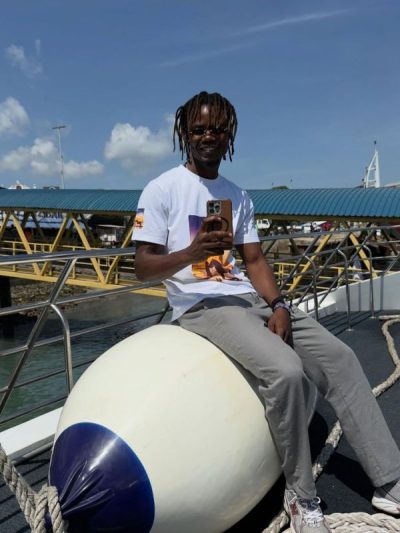Paje, Zanzibar Urban/West, Tanzania в июне — фото погоды (2026-06-28)