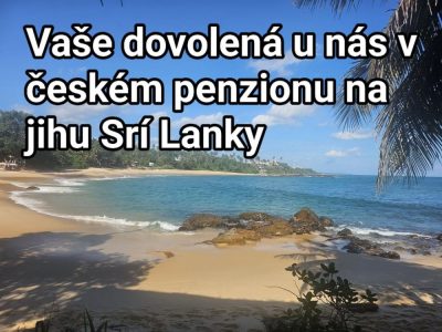 Goyambokka, Sri Lanka в январе — фото погоды (2026-01-22)