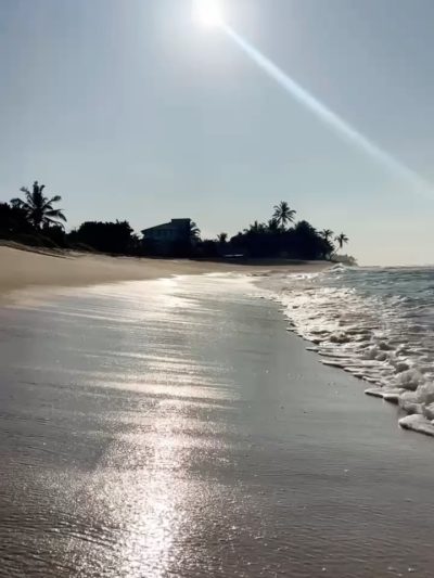 Goyambokka, Sri Lanka в марте — фото погоды (2026-03-20)