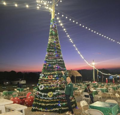 Hua Hin District в декабре — фото погоды (2025-12-02)
