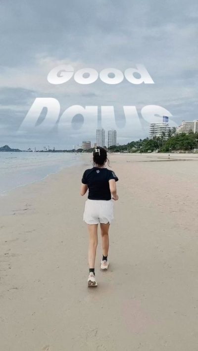 Hua Hin District в июне — фото погоды (2026-06-09)