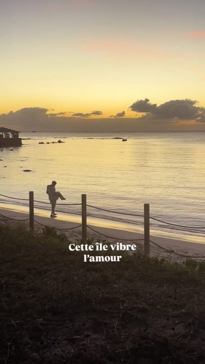 Mont Choisy, Pamplemousses, Mauritius в сентябре — фото погоды (2025-09-12)