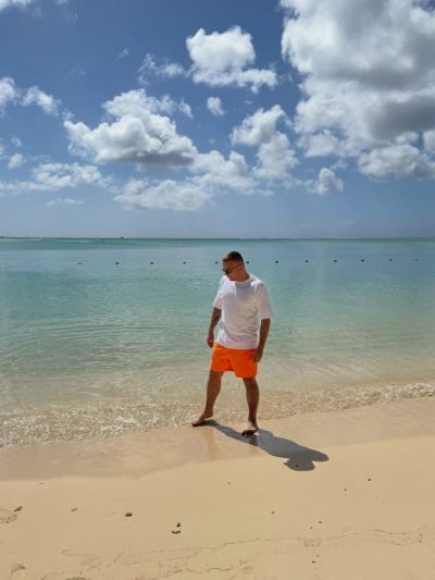 Mont Choisy, Pamplemousses, Mauritius в октябре — фото погоды (2025-10-24)