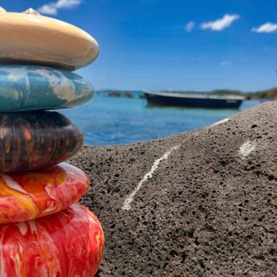 Mont Choisy, Pamplemousses, Mauritius в октябре — фото погоды (2025-10-29)