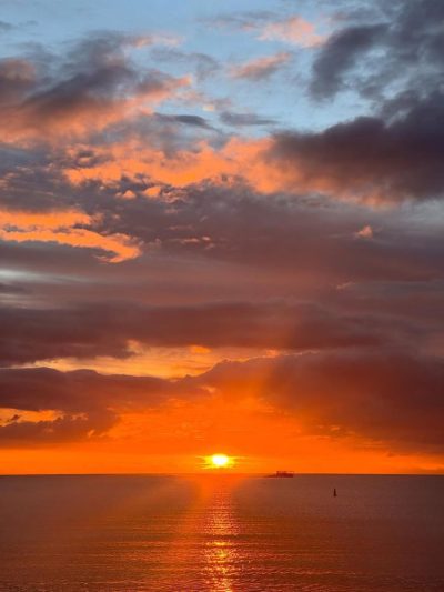 Mont Choisy, Pamplemousses, Mauritius в ноябре — фото погоды (2025-11-12)