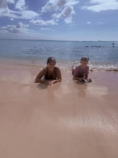 Mont Choisy, Pamplemousses, Mauritius в феврале — фото погоды (2026-02-10)