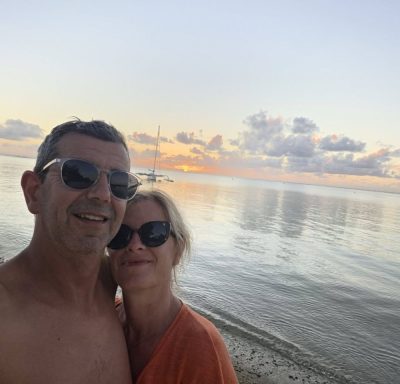 Mont Choisy, Pamplemousses, Mauritius в мае — фото погоды (2026-05-26)