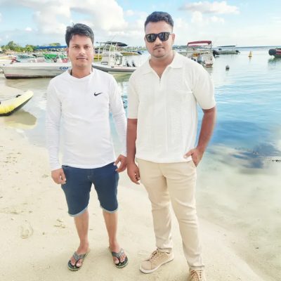 Mont Choisy, Pamplemousses, Mauritius в мае — фото погоды (2026-05-28)