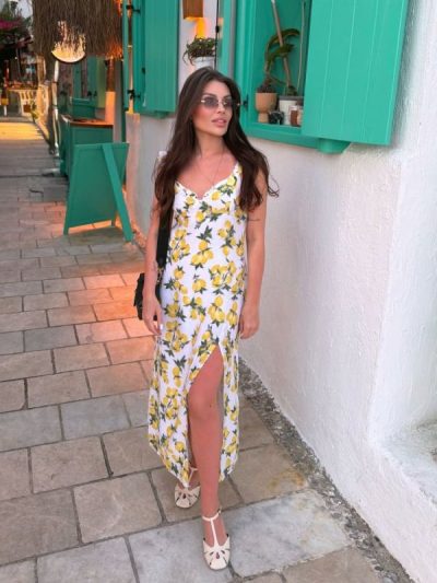 Yula,Bodrum в июне — фото погоды (2026-06-26)