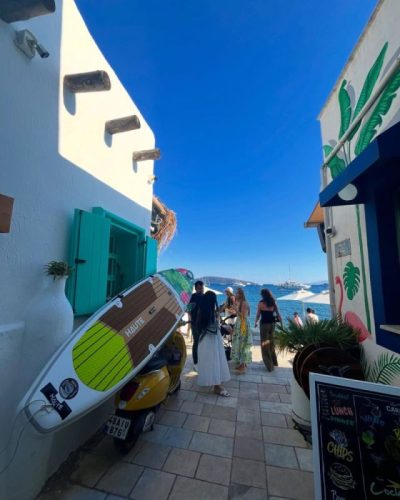 Yula,Bodrum в июле — фото погоды (2026-07-08)